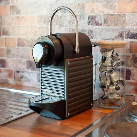 Idyllic In * Sibratsgfäll