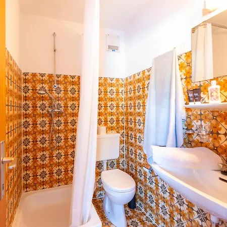 Idyllic In Sibratsgfäll